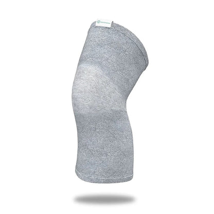 Genouillère en fibre de Bambou