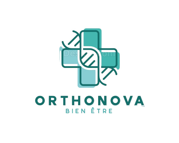OrthoNovaaa